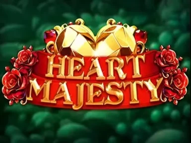 Caesars Slots screenshot