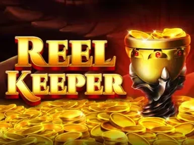 Caesars Slots screenshot